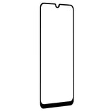 Folie de protectie pentru Samsung Galaxy A32 4G, Techsuit 111D Full Cover / Full Glue Glass
