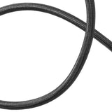 Cablu audio Baseus Video Cable (Cakgq-K01), HDMI to HDMI, High Definition, 2m, negru