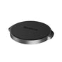 Suport auto Baseus Small Ears Series (C40141403113-01), Magnetic Suport, pentru Bord, Flat Type, negru