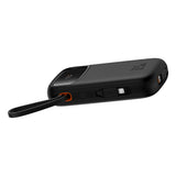 Baterie Externa Baseus Qpow Pro+ (P10055002113-00), Lightning, 2x Type-C, USB, 22.5W, 20000mAh, Cable Type-C, 30cm