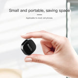Suport auto Yesido Suport auto (C81), Prindere magnetica, Multipurpose Features, pentru Bord, gri