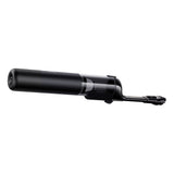 Aspirator Auto Baseus Cordless Car Aspirator A5 (C30459500111-00), Portabil, 16000Pa, 130W, LCD Display, Fast Recharge