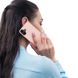 Husa pentru iPhone 16 Plus, Dux Ducis Skin Pro, negru