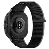 Curea pentru Samsung Galaxy Watch Ultra 47mm, Techsuit Watchband (W054), gri