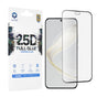 Folie de protectie pentru Huawei nova 11, Lito 2.5D FullGlue Glass