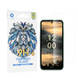 Folie de protectie pentru Nokia XR21, Lito 2.5D Classic Glass