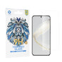 Folie de protectie pentru Huawei nova 11, Lito 2.5D Classic Glass