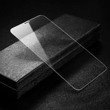 Folie de protectie pentru Samsung Galaxy M54, Lito 2.5D Classic Glass