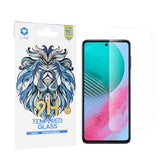 Folie de protectie pentru Samsung Galaxy M54, Lito 2.5D Classic Glass