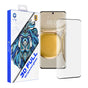 Folie de protectie pentru Huawei P50 Pro, Lito 3D Full Cover