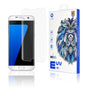 Folie de protectie pentru Samsung Galaxy S7 Edge, Lito 3D UV Glass