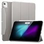 Husa tableta pentru iPad Air 13 (2024), ESR Ascend Trifold, gri