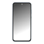 Samsung Original Display Touchscreen + Frame (21716), Samsung Galaxy A55 (SM-A556), GH82-34305A, Black / Navy