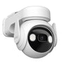 Camera de supraveghere Imou Outdoor Camera Cell PT (IPC-K9EP-3T0WE), 3MP, Two-way Talk, Type-C, 15000mAh, alb
