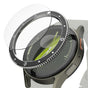 Husa smartwatch pentru Samsung Galaxy Watch7 40mm, Ringke, negru