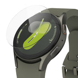 Folie de protectie pentru Samsung Galaxy Watch7 40mm, Ringke