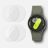 Folie de protectie pentru Samsung Galaxy Watch7 40mm, Ringke