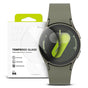 Folie de protectie pentru Samsung Galaxy Watch7 44mm, Ringke