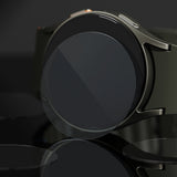 Folie de protectie pentru Samsung Galaxy Watch7 44mm, Ringke