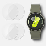 Folie de protectie pentru Samsung Galaxy Watch7 44mm, Ringke
