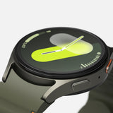 Folie de protectie pentru Samsung Galaxy Watch7 44mm, Ringke