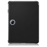 Husa tableta pentru OnePlus Pad 2, Techsuit FoldPro, negru