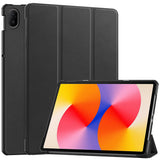 Husa tableta pentru Huawei MatePad SE 11, Techsuit FoldPro, negru