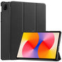 Husa tableta pentru Huawei MatePad SE 11, Techsuit FoldPro, negru