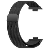 Curea pentru Huawei Watch Fit 3, Techsuit Watchband (W009), albastru