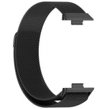 Curea pentru Huawei Watch Fit 3, Techsuit Watchband (W009), albastru