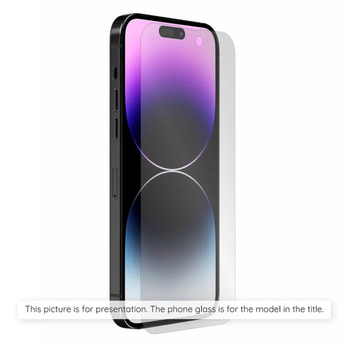 Folie de protectie pentru Honor 600, Smart Protection Premium Classic (2 pack)