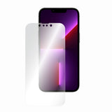 Folie de protectie pentru iPhone 13 Pro, Smart Protection Premium Classic (2 pack)