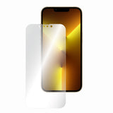 Folie de protectie pentru iPhone 13 Pro Max, Smart Protection Premium Classic (2 pack)