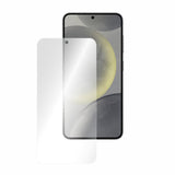 Folie de protectie pentru Samsung Galaxy S24, Smart Protection Premium Classic (2 pack)