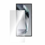 Folie de protectie pentru Samsung Galaxy S24 Ultra, Smart Protection Premium Classic (2 pack)