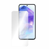 Folie de protectie pentru Samsung Galaxy A35 5G, Smart Protection Premium Classic (2 pack)