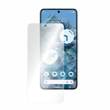 Folie de protectie pentru Google Pixel 8 Pro, Smart Protection Premium Classic (2 pack)