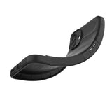 Husa pentru Nothing CMF Phone 1, Techsuit Magic Shield, bleu