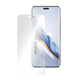 Folie de protectie pentru Honor Magic6 Pro, Smart Protection Premium Classic (2 pack)
