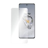 Folie de protectie pentru OnePlus 12, Smart Protection Premium Classic (2 pack)