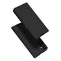 Husa pentru Samsung Galaxy A14 5G, Techsuit Magskin Book, negru