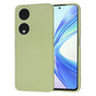 Husa pentru Honor X7b, Techsuit SoftFlex, verde