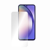 Folie de protectie pentru Samsung Galaxy A54, Smart Protection Premium Classic (2 pack)