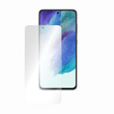Folie de protectie pentru Samsung Galaxy S21 FE 5G, Smart Protection Premium Classic (2 pack)