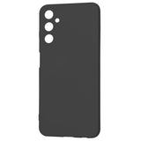Husa pentru Samsung Galaxy A05s, Techsuit SoftFlex, mov