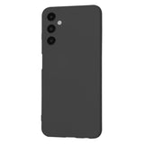 Husa pentru Samsung Galaxy A05s, Techsuit SoftFlex, mov