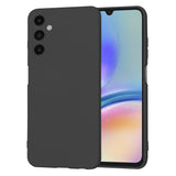 Husa pentru Samsung Galaxy A05s, Techsuit SoftFlex, mov