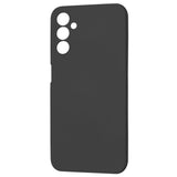 Husa pentru Samsung Galaxy A14 5G, Techsuit SoftFlex, mov