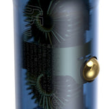 Incarcator auto Baseus (Cckx-C0A), cu Afisaj digital, Type-C PD65W, USB QC4.0, DC 12-24V, transparenta