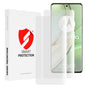Folie de protectie pentru Motorola Edge 40, Smart Protection Premium Classic (2 pack)